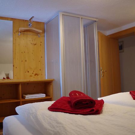Sonnenkogel Appartement غالتور المظهر الخارجي الصورة