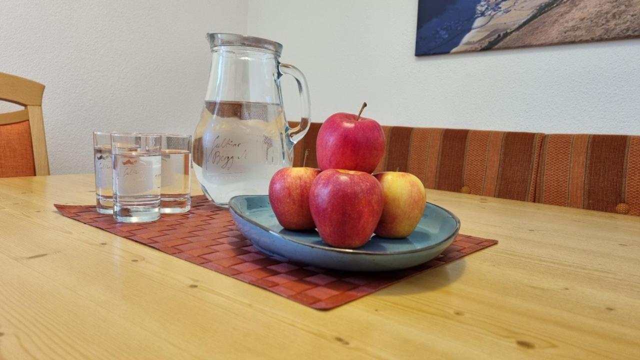 Sonnenkogel Appartement غالتور المظهر الخارجي الصورة